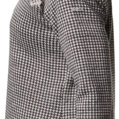 Columbia Women's Chillin Sweater Chalk Houndstooth 9 Columbia Women's Chillin Sweater Chalk Houndstooth -Columbia Sales Store unnamed file 403