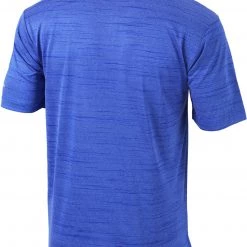 Columbia Men's Los Angeles Dodgers Blue Omni-Wick Set Performance Polo -Columbia Sales Store unnamed file 4039