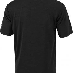 Columbia Men's Florida State Seminoles Omni-Wick Range Performance Black Polo -Columbia Sales Store unnamed file 4050