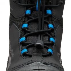 Columbia Kids' Bugaboot Plus IV Omni-Heat 400g Waterproof Winter Boots For Boys' Fawn -Columbia Sales Store unnamed file 4121