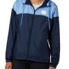 Columbia Women's North Carolina Tar Heels Navy Flash Forward Lined Jacket -Columbia Sales Store unnamed file 4126