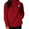 Columbia Women's Alabama Crimson Tide Crimson Darling Days Full-Zip Hoodie -Columbia Sales Store unnamed file 4158
