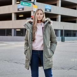 Columbia Women's Lodge Hybrid Pullover Black Heather/black -Columbia Sales Store unnamed file 433