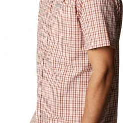 Columbia Men's Texas Longhorns Burnt Orange Rapid Rivers Button Down Shirt 10 Columbia Men's Texas Longhorns Burnt Orange Rapid Rivers Button Down Shirt -Columbia Sales Store unnamed file 4347