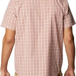 Columbia Men's Texas Longhorns Burnt Orange Rapid Rivers Button Down Shirt 11 Columbia Men's Texas Longhorns Burnt Orange Rapid Rivers Button Down Shirt -Columbia Sales Store unnamed file 4348