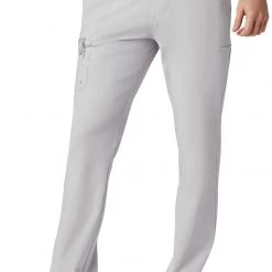 Columbia Men's Terminal Tackle Pant Black