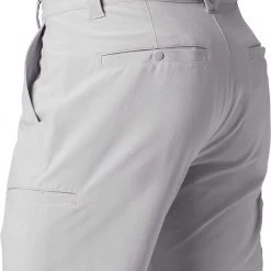 Columbia Men's Terminal Tackle Pant Black -Columbia Sales Store unnamed file 456