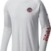 Columbia Men's 2021 National Champions Georgia Bulldogs PFG Terminal Tackle Long Sleeve T-Shirt 1 Columbia Men's 2021 National Champions Georgia Bulldogs PFG Terminal Tackle Long Sleeve T-Shirt -Columbia Sales Store unnamed file 4607