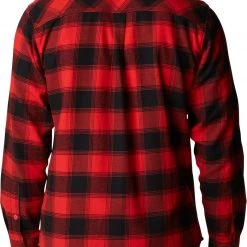 Columbia Men's Georgia Bulldogs Red Plaid Flare Gun Flannel Button Down Long Sleeve Shirt 11 Columbia Men's Georgia Bulldogs Red Plaid Flare Gun Flannel Button Down Long Sleeve Shirt -Columbia Sales Store unnamed file 4658