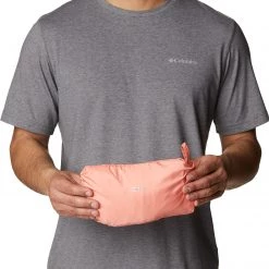 Columbia Men's Challenger Windbreaker Black -Columbia Sales Store unnamed file 468