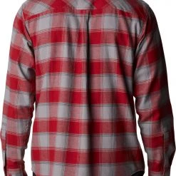 Columbia Men's Washington Huskies Purple Plaid Flare Gun Flannel Button Down Long Sleeve Shirt 11 Columbia Men's Washington Huskies Purple Plaid Flare Gun Flannel Button Down Long Sleeve Shirt -Columbia Sales Store unnamed file 4711