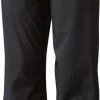 Columbia Boys' Trail Adventure Pants Black B -Columbia Sales Store unnamed file 480