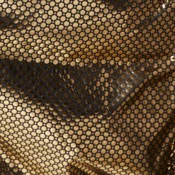 Columbia Men's Reno Ridge Jacket Collegiate Navy -Columbia Sales Store unnamed file 488