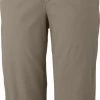 Columbia Women's Anytime Outdoor Capris Tusk -Columbia Sales Store unnamed file 491