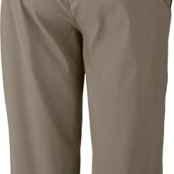 Columbia Women's Anytime Outdoor Capris Tusk -Columbia Sales Store unnamed file 492