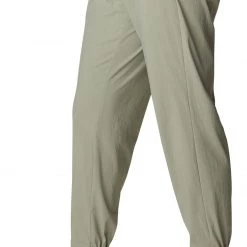 Columbia Women's On The Go Joggers Safari 10 Columbia Women's On The Go Joggers Safari -Columbia Sales Store unnamed file 495