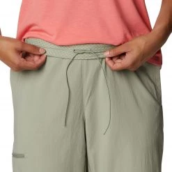 Columbia Women's On The Go Joggers Safari 11 Columbia Women's On The Go Joggers Safari -Columbia Sales Store unnamed file 496