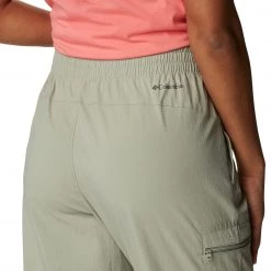 Columbia Women's On The Go Joggers Safari 12 Columbia Women's On The Go Joggers Safari -Columbia Sales Store unnamed file 497