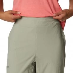 Columbia Women's On The Go Joggers Safari 13 Columbia Women's On The Go Joggers Safari -Columbia Sales Store unnamed file 498