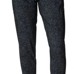 Columbia Women's Pleasant Creek Joggers Nocturnal Terrain