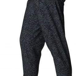Columbia Women's Pleasant Creek Joggers Nocturnal Terrain -Columbia Sales Store unnamed file 501
