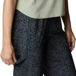 Columbia Women's Pleasant Creek Joggers Nocturnal Terrain -Columbia Sales Store unnamed file 504