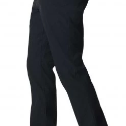Columbia Men's Royce Range Pants Black -Columbia Sales Store unnamed file 532