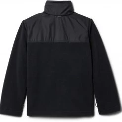 Columbia Boys' Bugaboo Interchange Jacket Black Geo Print 12 Columbia Boys' Bugaboo Interchange Jacket Black Geo Print -Columbia Sales Store unnamed file 564