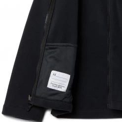 Columbia Boys' Bugaboo Interchange Jacket Black Geo Print 13 Columbia Boys' Bugaboo Interchange Jacket Black Geo Print -Columbia Sales Store unnamed file 565