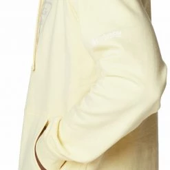 Columbia Men's PFG Triangle Hoodie Vivid Blue/sunset Red -Columbia Sales Store unnamed file 568