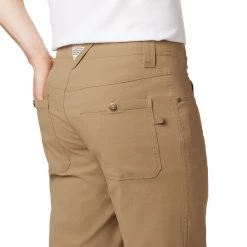 Columbia Men's PHG Bucktail Pants Fossil/realtree Edge 7 Columbia Men's PHG Bucktail Pants Fossil/realtree Edge -Columbia Sales Store unnamed file 575