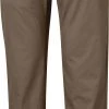 Columbia Men's Rapid Rivers Pant Graphite -Columbia Sales Store unnamed file 576