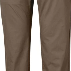 Columbia Men's Rapid Rivers Pant Graphite