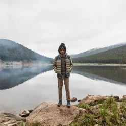 Columbia Men's Rapid Rivers Pant Graphite -Columbia Sales Store unnamed file 579