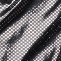 Columbia Men's Aldercrest Hooded Jacket Metal/shark -Columbia Sales Store unnamed file 593