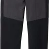 Columbia Kids' Fast Trek™ Fleece Pant For Boys' Black/shark -Columbia Sales Store unnamed file 598