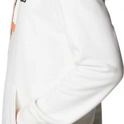 Columbia Field ROC Heavyweight Hoodie For Men Delta/black 9 Columbia Field ROC Heavyweight Hoodie For Men Delta/black -Columbia Sales Store unnamed file 605