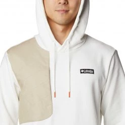 Columbia Field ROC Heavyweight Hoodie For Men Delta/black 10 Columbia Field ROC Heavyweight Hoodie For Men Delta/black -Columbia Sales Store unnamed file 606