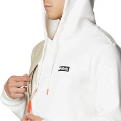 Columbia Field ROC Heavyweight Hoodie For Men Delta/black 11 Columbia Field ROC Heavyweight Hoodie For Men Delta/black -Columbia Sales Store unnamed file 607