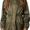 Columbia Women's Splash Side Jacket Stone Green -Columbia Sales Store unnamed file 655