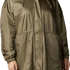 Columbia Women's Splash Side Jacket Stone Green 17 Columbia Women's Splash Side Jacket Stone Green -Columbia Sales Store unnamed file 660