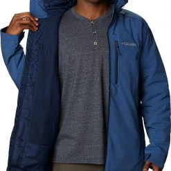 Columbia Men's Gate Racer Softshell Jacket Black 10 Columbia Men's Gate Racer Softshell Jacket Black -Columbia Sales Store unnamed file 681