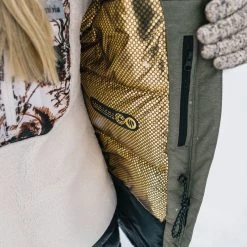 Columbia Women's Mount Si Down Parka Black -Columbia Sales Store unnamed file 695