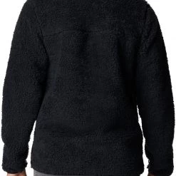 Columbia Women's Drop Ridge Interchange 3-in-1 Jacket Dark Sapphire -Columbia Sales Store unnamed file 73