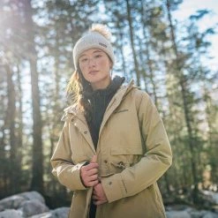 Columbia Women's Drop Ridge Interchange 3-in-1 Jacket Dark Sapphire -Columbia Sales Store unnamed file 76