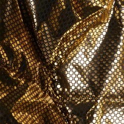 Columbia Boy's Might Mogul II Jacket For Boys' Black Geo Mt/black 17 Columbia Boy's Might Mogul II Jacket For Boys' Black Geo Mt/black -Columbia Sales Store unnamed file 785