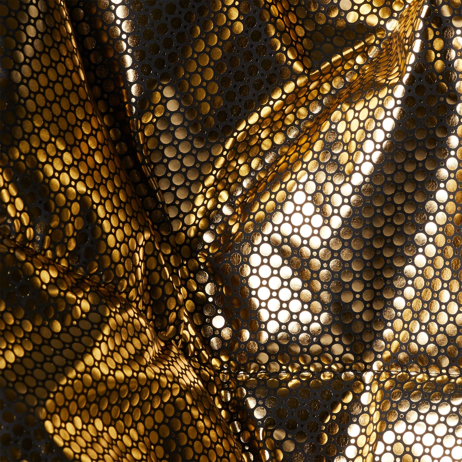 Columbia Boy's Might Mogul II Jacket For Boys' Black Geo Mt/black 9 Columbia Boy's Might Mogul II Jacket For Boys' Black Geo Mt/black - Image 7