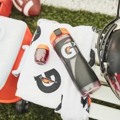 Columbia Boy's Might Mogul II Jacket For Boys' Black Geo Mt/black 19 Columbia Boy's Might Mogul II Jacket For Boys' Black Geo Mt/black -Columbia Sales Store unnamed file 787