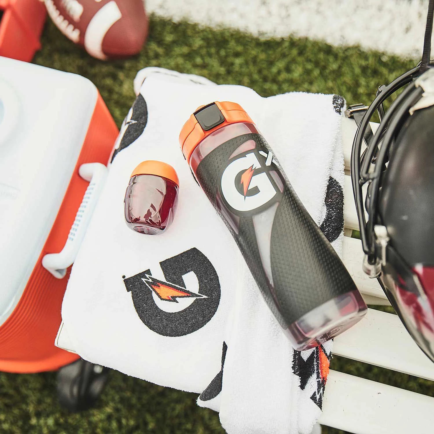 Columbia Boy's Might Mogul II Jacket For Boys' Black Geo Mt/black 11 Columbia Boy's Might Mogul II Jacket For Boys' Black Geo Mt/black - Image 9