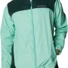 Columbia Men's Glennaker Lake Rain Jacket Walnut -Columbia Sales Store unnamed file 798